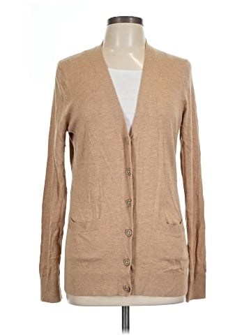 C. Wonder Cardigan (view 1)
