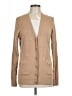 C. Wonder Tan Cardigan Size L - photo 1