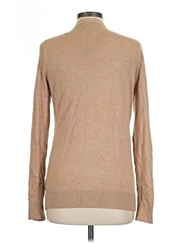 C. Wonder Cardigan (view 2)