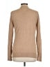 C. Wonder Tan Cardigan Size L - photo 2