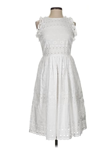 Kate Spade New York Cocktail Dress (view 1)