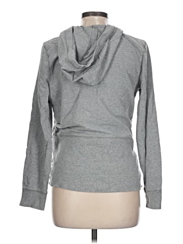 Old Navy - Maternity Sweatshirt (view 2)