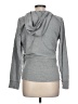Old Navy - Maternity Gray Sweatshirt Size Lg Maternity - photo 2