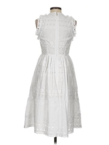 Kate Spade New York Cocktail Dress (view 2)