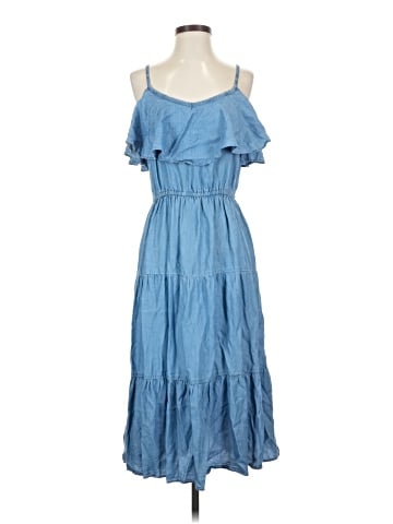 Old Navy Casual Dress (view 1)
