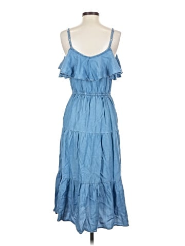 Old Navy Casual Dress (view 2)