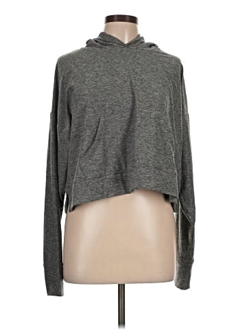 Fabletics Sweatshirt (view 1)