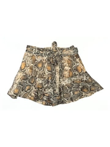 Zara Skort (view 1)