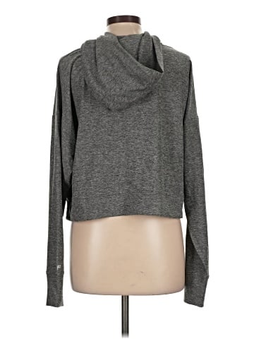 Fabletics Sweatshirt (view 2)