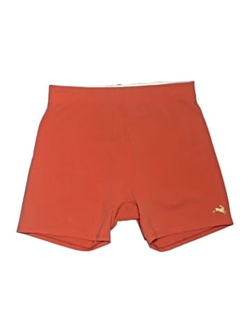 TRACKSMITH Athletic Shorts (view 1)