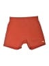 TRACKSMITH Orange Athletic Shorts Size M - photo 1
