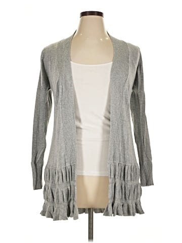 Vila Milano Cardigan (view 1)
