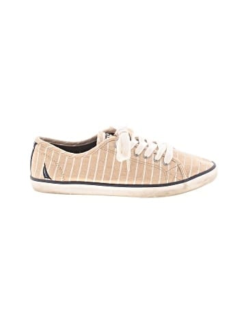 Nautica Sneakers (view 1)