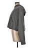 Fabletics Gray Sweatshirt Size L - photo 5