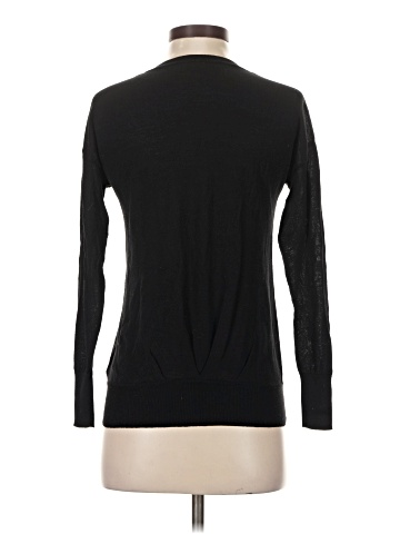 Halogen Pullover Sweater (view 2)