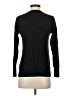 Halogen Black Pullover Sweater Size XS - photo 2