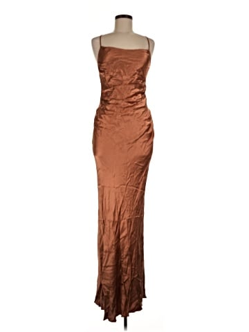 Shona Joy Cocktail Dress (view 1)