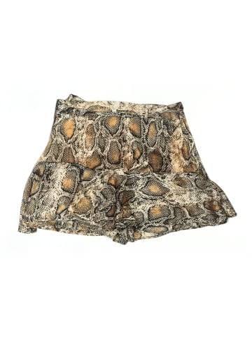 Zara Skort (view 2)
