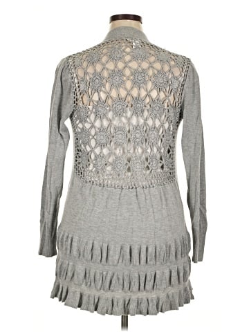 Vila Milano Cardigan (view 2)