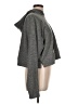 Fabletics Gray Sweatshirt Size L - photo 4