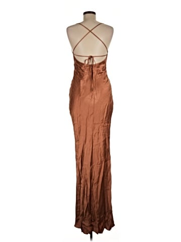 Shona Joy Cocktail Dress (view 2)
