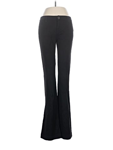 CAbi Dress Pants (view 1)
