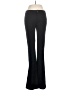CAbi Solid Black Dress Pants Size 4 - photo 1