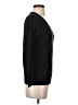 Halogen Black Pullover Sweater Size XS - photo 4