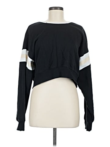 Fabletics Pullover Sweater (view 1)