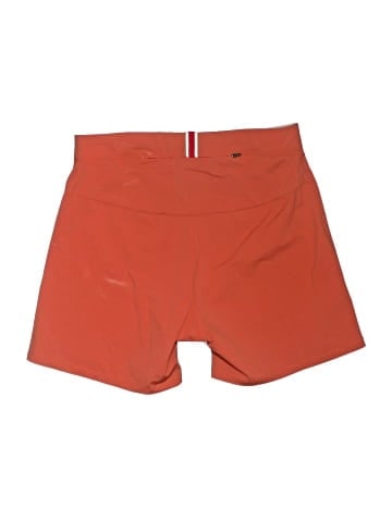 TRACKSMITH Athletic Shorts (view 2)