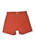 TRACKSMITH Orange Athletic Shorts Size M - photo 2