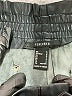 Forever 21 100% Polyester Black Track Pants Size L - photo 7