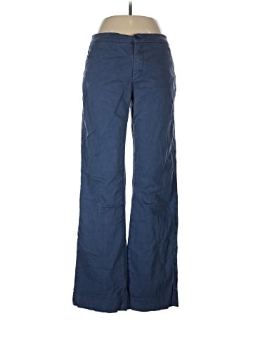 Lila Ryan Casual Pants (view 1)