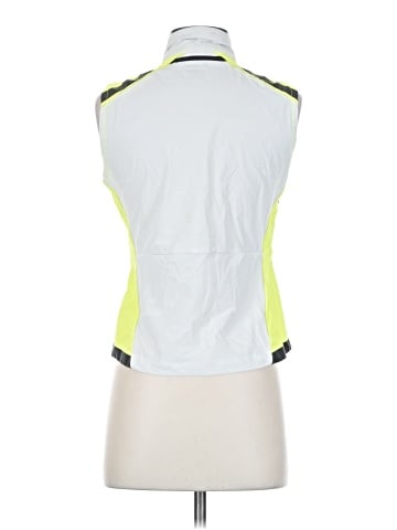 Brooks Vest (view 2)
