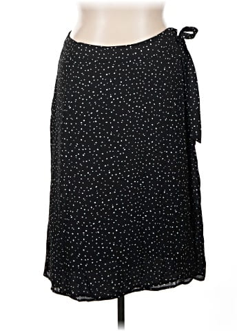 89th & Madison Casual Skirt (view 1)