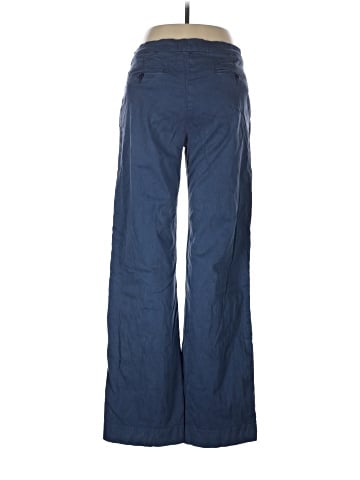 Lila Ryan Casual Pants (view 2)