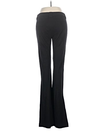 CAbi Dress Pants (view 2)