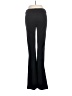 CAbi Solid Black Dress Pants Size 4 - photo 2