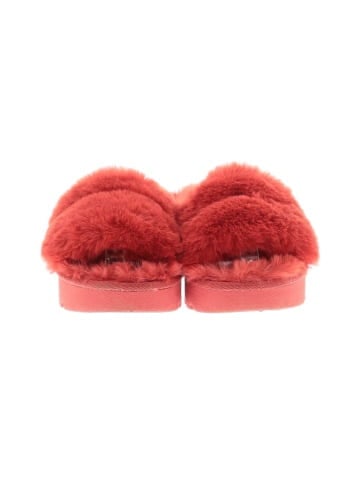 MICHAEL Michael Kors Sandals (view 2)