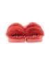 MICHAEL Michael Kors Red Sandals Size 8 - photo 2