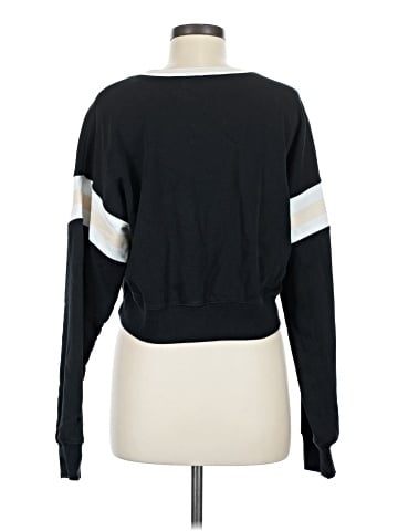 Fabletics Pullover Sweater (view 2)