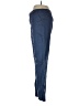 Lila Ryan Blue Casual Pants Size 12 - photo 5