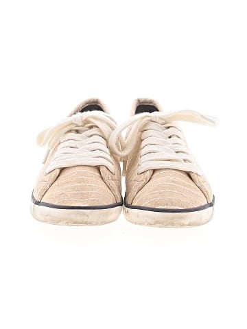 Nautica Sneakers (view 2)