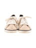 Nautica Tan Sneakers Size 6 - photo 2