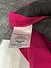Time and Tru 100% Polyester Pink Sleeveless Top Size 20 - photo 8