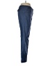 Lila Ryan Blue Casual Pants Size 12 - photo 4