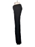 CAbi Solid Black Dress Pants Size 4 - photo 5
