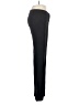 CAbi Solid Black Dress Pants Size 4 - photo 4