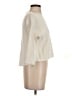 Polly Ivory Turtleneck Sweater Size S - photo 4