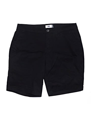 Old Navy Shorts (view 1)